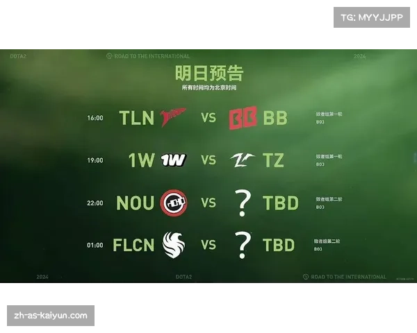 历届TI赛事亚军盘点 揭秘Dota2世界级战队的辉煌与遗憾 历届TI赛事亚军盘点 揭秘Dota2世界级战队的辉煌与遗憾