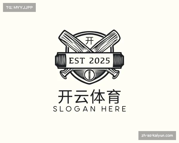 知道开云体育